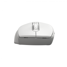 Mouse Canyon  CNE-CMSW20W