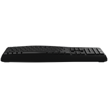 Tastatura Canyon  CNS-HKBW6