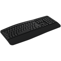 Tastatura Canyon  CNS-HKBW6