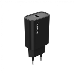 Alimentator Canyon OnCharge 30CL CNE-CHA30CLB
