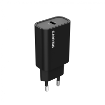 Alimentator Canyon OnCharge 30CL CNE-CHA30CLB