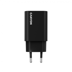 Alimentator Canyon OnCharge 30CL CNE-CHA30CLB 2