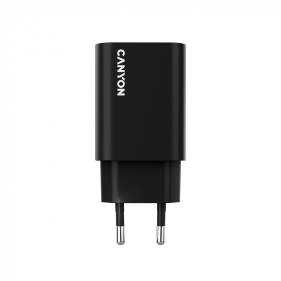 Alimentator Canyon OnCharge 30CL CNE-CHA30CLB