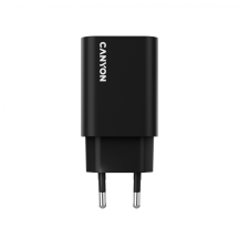 Alimentator Canyon OnCharge 30CL CNE-CHA30CLB