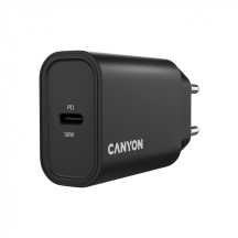 Alimentator Canyon OnCharge 30CL CNE-CHA30CLB