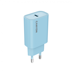 Alimentator Canyon OnCharge 30CL CNE-CHA30CLLBL