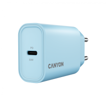Alimentator Canyon OnCharge 30CL CNE-CHA30CLLBL