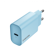 Alimentator Canyon OnCharge 30CL CNE-CHA30CLLBL