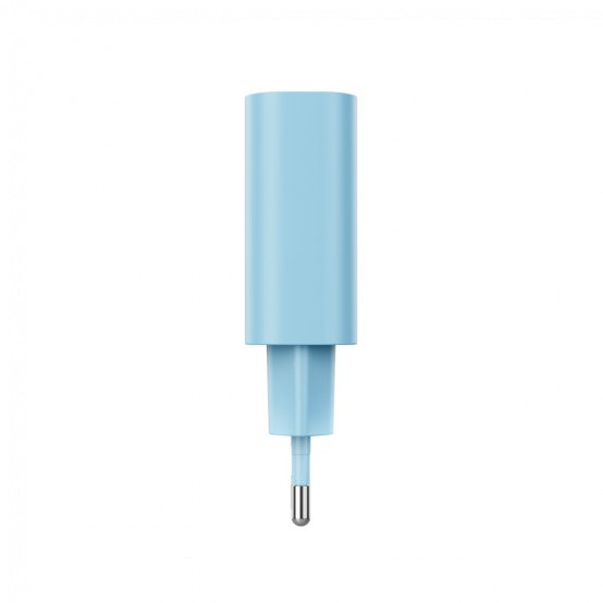 Alimentator Canyon OnCharge 30CL CNE-CHA30CLLBL