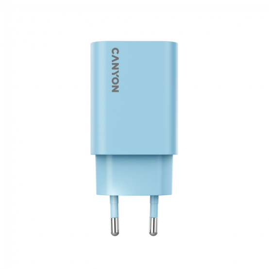Alimentator Canyon OnCharge 30CL CNE-CHA30CLLBL