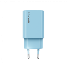 Alimentator Canyon OnCharge 30CL CNE-CHA30CLLBL