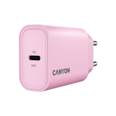 Alimentator Canyon OnCharge 30CL CNE-CHA30CLPK