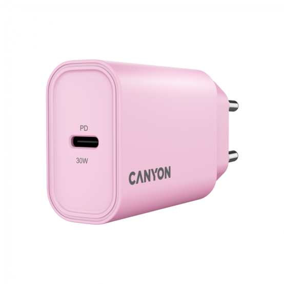 Alimentator Canyon OnCharge 30CL CNE-CHA30CLPK
