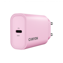 Alimentator Canyon OnCharge 30CL CNE-CHA30CLPK