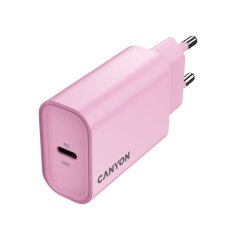 Alimentator Canyon OnCharge 30CL CNE-CHA30CLPK 2