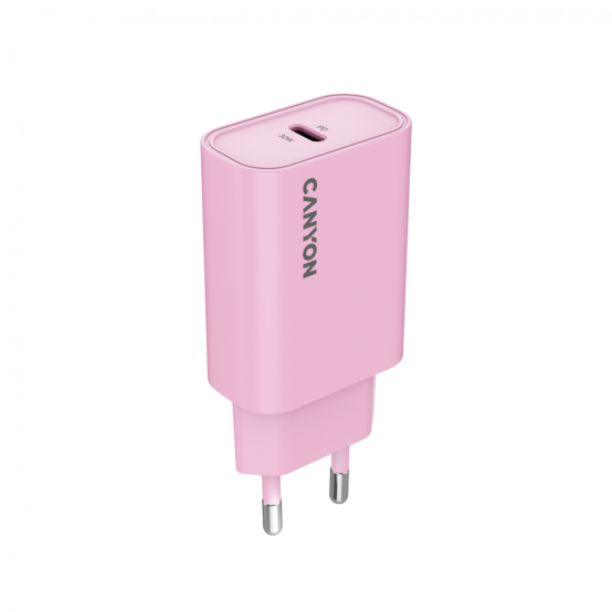 Alimentator Canyon OnCharge 30CL CNE-CHA30CLPK