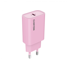Alimentator Canyon OnCharge 30CL CNE-CHA30CLPK