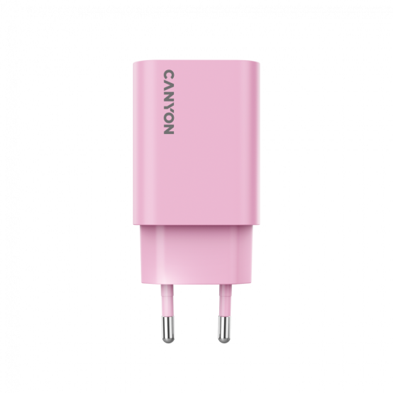 Alimentator Canyon OnCharge 30CL CNE-CHA30CLPK