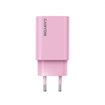 Alimentator Canyon OnCharge 30CL CNE-CHA30CLPK