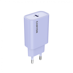 Alimentator Canyon OnCharge 30CL CNE-CHA30CLPU