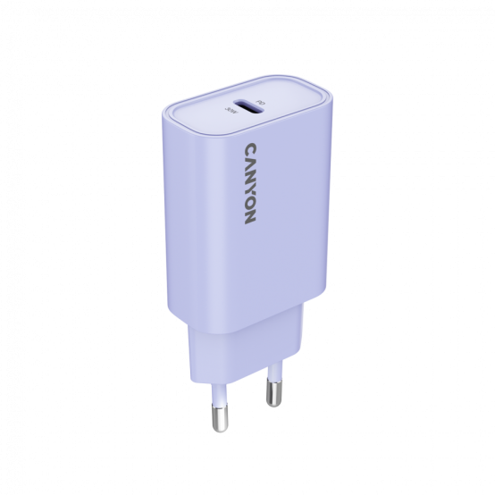 Alimentator Canyon OnCharge 30CL CNE-CHA30CLPU