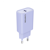 Alimentator Canyon OnCharge 30CL CNE-CHA30CLPU