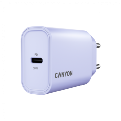 Alimentator Canyon OnCharge 30CL CNE-CHA30CLPU 2