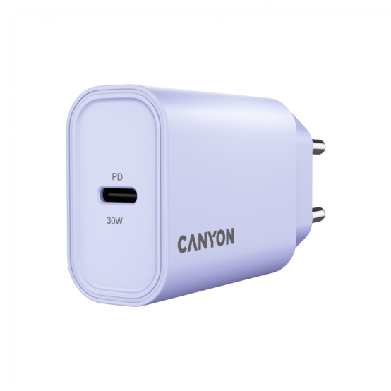 Alimentator Canyon OnCharge 30CL CNE-CHA30CLPU