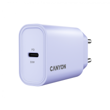 Alimentator Canyon OnCharge 30CL CNE-CHA30CLPU