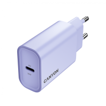 Alimentator Canyon OnCharge 30CL CNE-CHA30CLPU