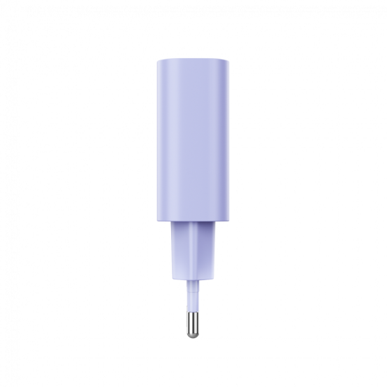 Alimentator Canyon OnCharge 30CL CNE-CHA30CLPU