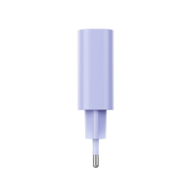 Alimentator Canyon OnCharge 30CL CNE-CHA30CLPU