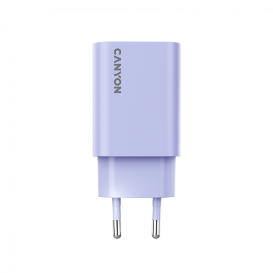 Alimentator Canyon OnCharge 30CL CNE-CHA30CLPU