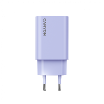 Alimentator Canyon OnCharge 30CL CNE-CHA30CLPU