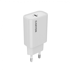 Alimentator Canyon OnCharge 30CL CNE-CHA30CLW