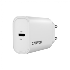 Alimentator Canyon OnCharge 30CL CNE-CHA30CLW 2