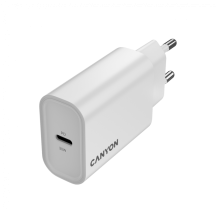 Alimentator Canyon OnCharge 30CL CNE-CHA30CLW