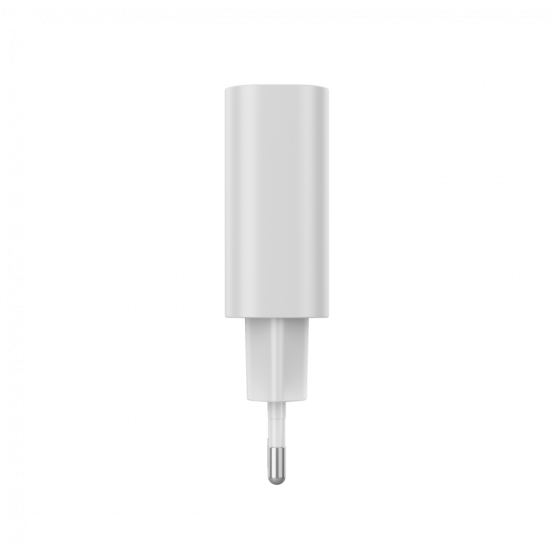 Alimentator Canyon OnCharge 30CL CNE-CHA30CLW
