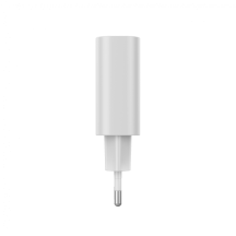 Alimentator Canyon OnCharge 30CL CNE-CHA30CLW