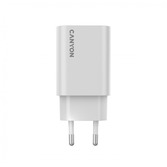 Alimentator Canyon OnCharge 30CL CNE-CHA30CLW