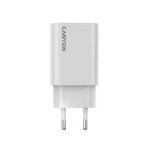 Alimentator Canyon OnCharge 30CL CNE-CHA30CLW