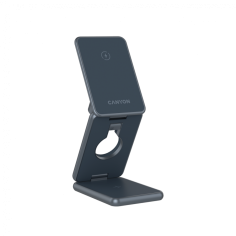 Alimentator Canyon OnCharge 309 CNS-WCS309M