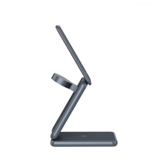 Alimentator Canyon OnCharge 309 CNS-WCS309M