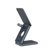 Alimentator Canyon OnCharge 309 CNS-WCS309M