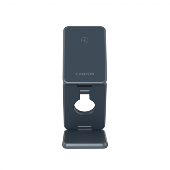 Alimentator Canyon OnCharge 309 CNS-WCS309M