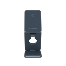 Alimentator Canyon OnCharge 309 CNS-WCS309M
