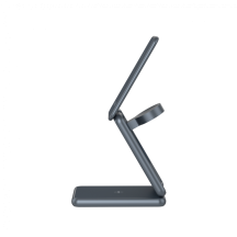 Alimentator Canyon OnCharge 309 CNS-WCS309M
