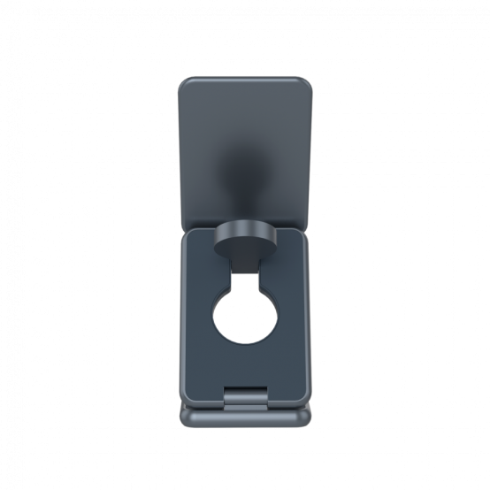 Alimentator Canyon OnCharge 309 CNS-WCS309M