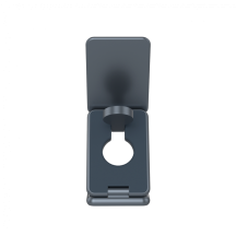 Alimentator Canyon OnCharge 309 CNS-WCS309M