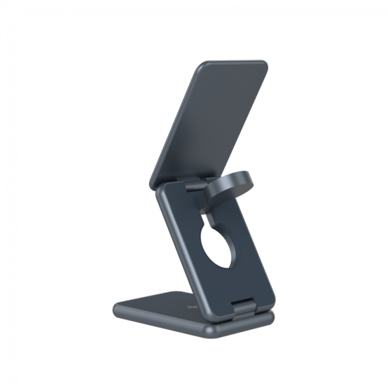 Alimentator Canyon OnCharge 309 CNS-WCS309M
